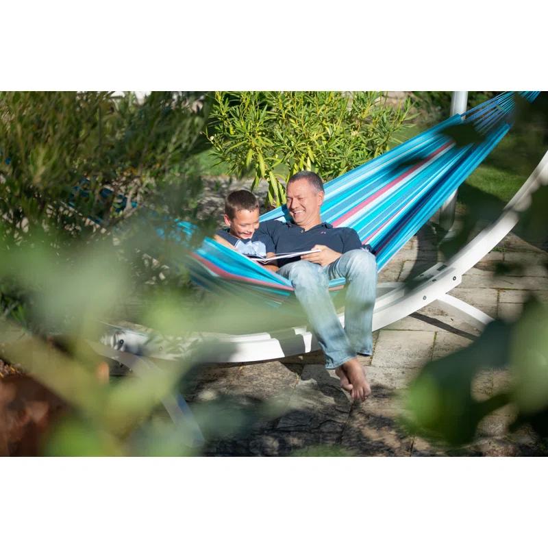 LA SIESTA Brisa Weather-Resistant Classic Hammock