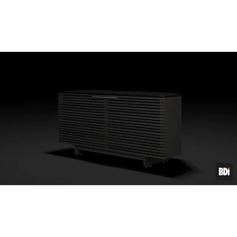 Corridor 50'' Media Console