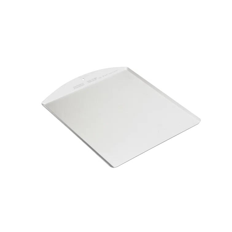 Nordic Ware Natural Commercial Traditional Cookie Sheet