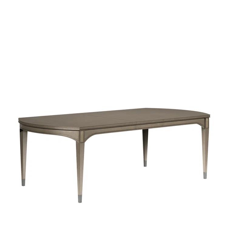 A.R.T. Cove Rectangular Dining Table