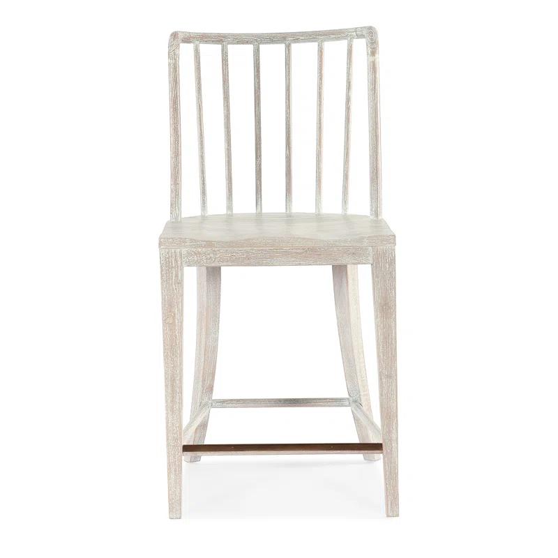 Serenity Counter Stool