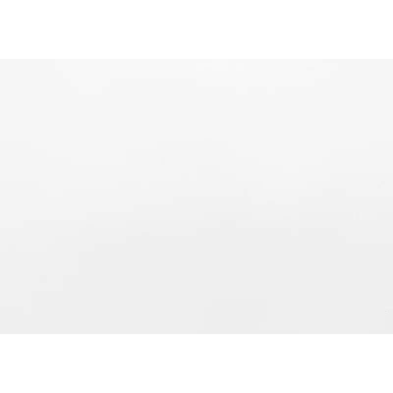 Ebern Designs Coat Rack, Hall Tree, Free Standing, 8 Hooks, Entryway, Bedroom, Metal, Contemporary, Modern