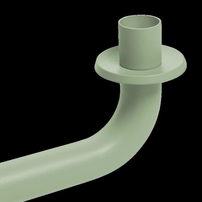 Toni Candle Holder