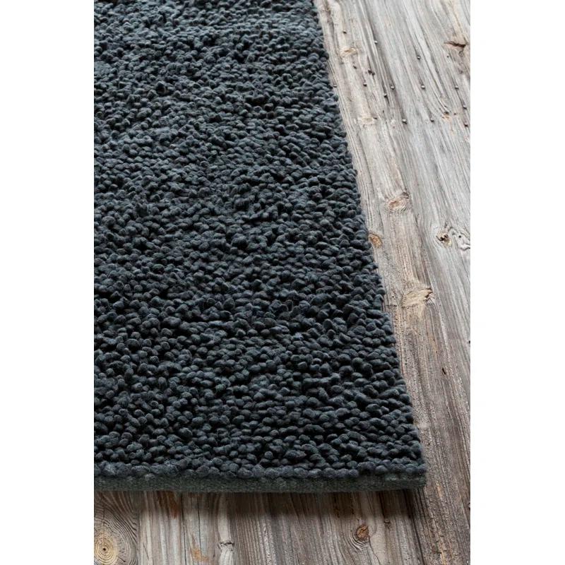 Chandra Rugs Funes Wool Indoor Rug