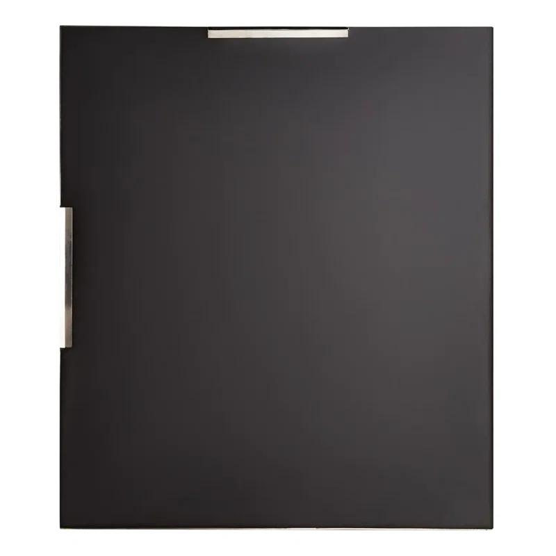 Signature Hardware Carpini Decorative Bathroom Vanity Mirror
