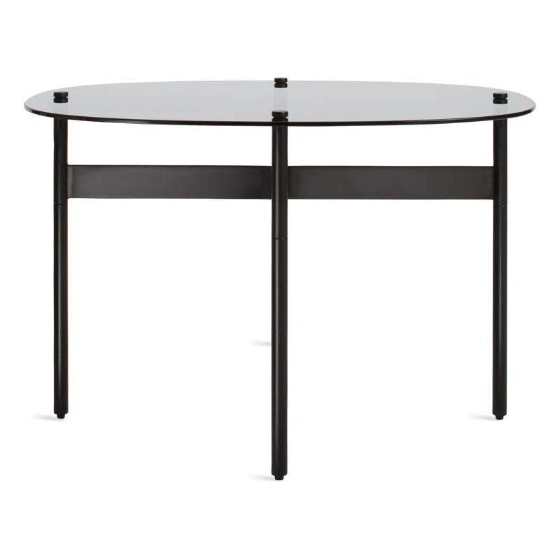 Blu Dot Flume Side Table