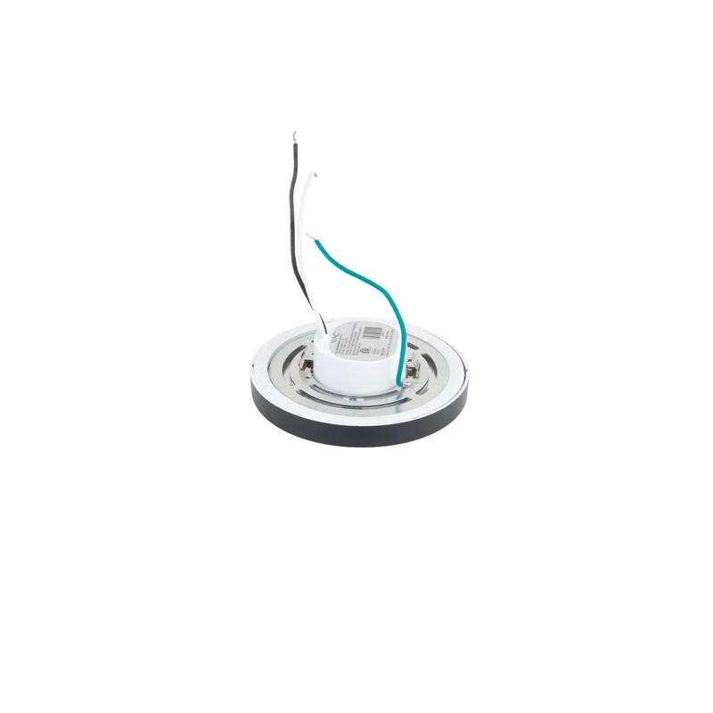 WAC Limited LED Flush Mount