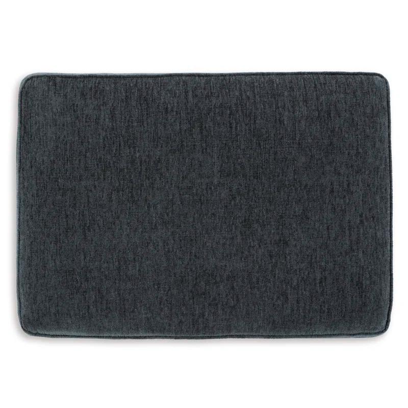 Hokku Designs Abinger Ottoman