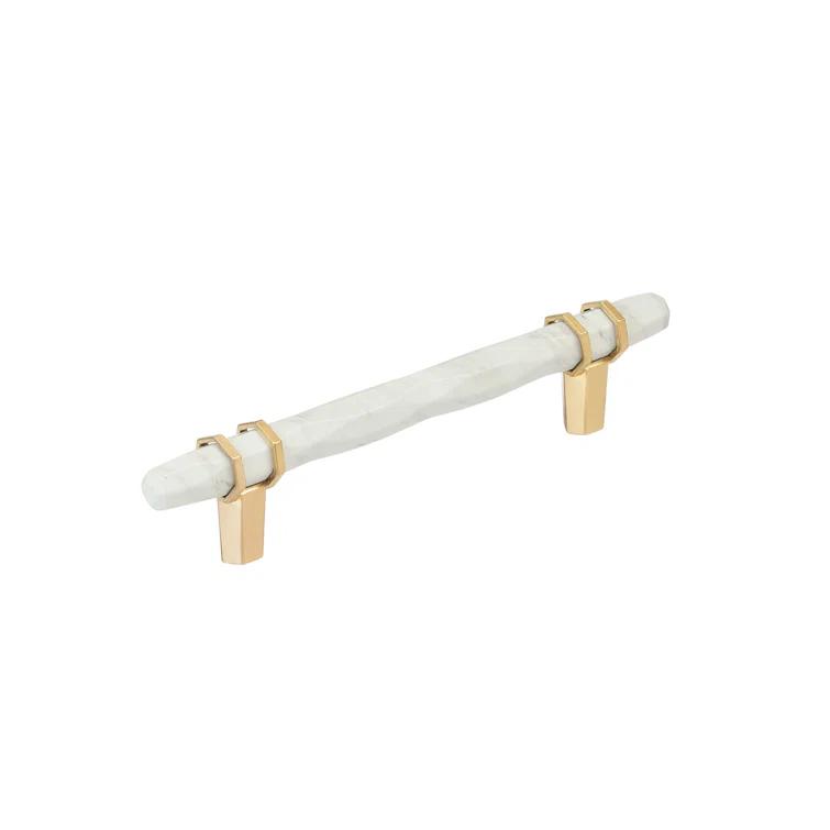 Amerock Carrione Bar Pull