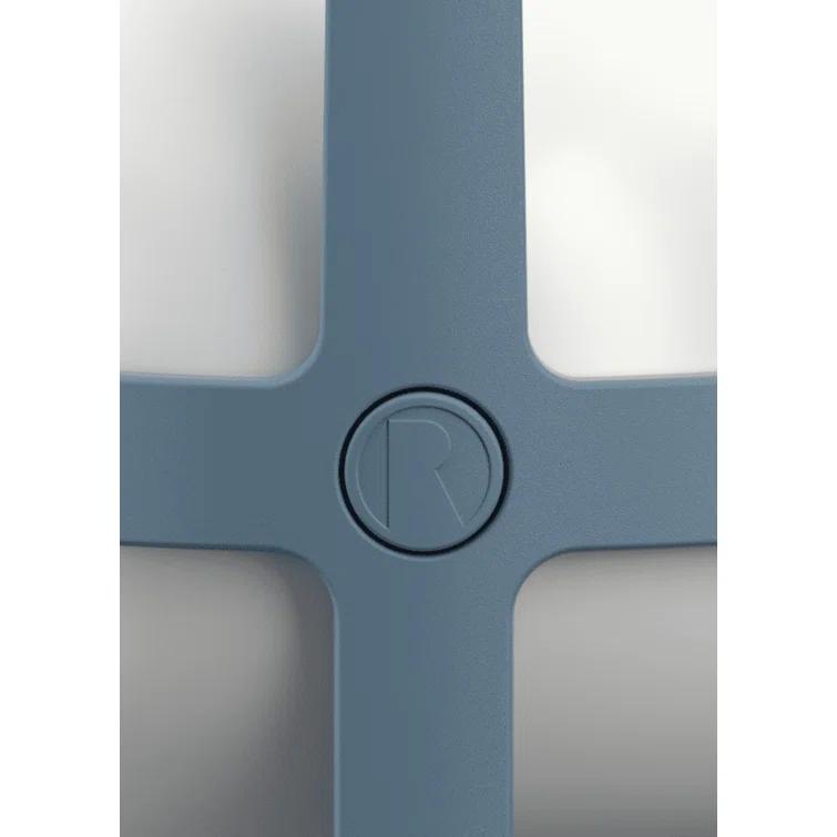 Soft Spot Solar Circular Wheat