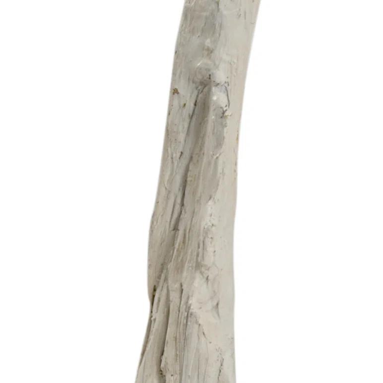 Wildwood Coastal 70'' Novelty Floor Lamp