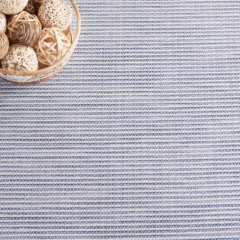 Martha Stewart Rugs Msr400 Performance Rug