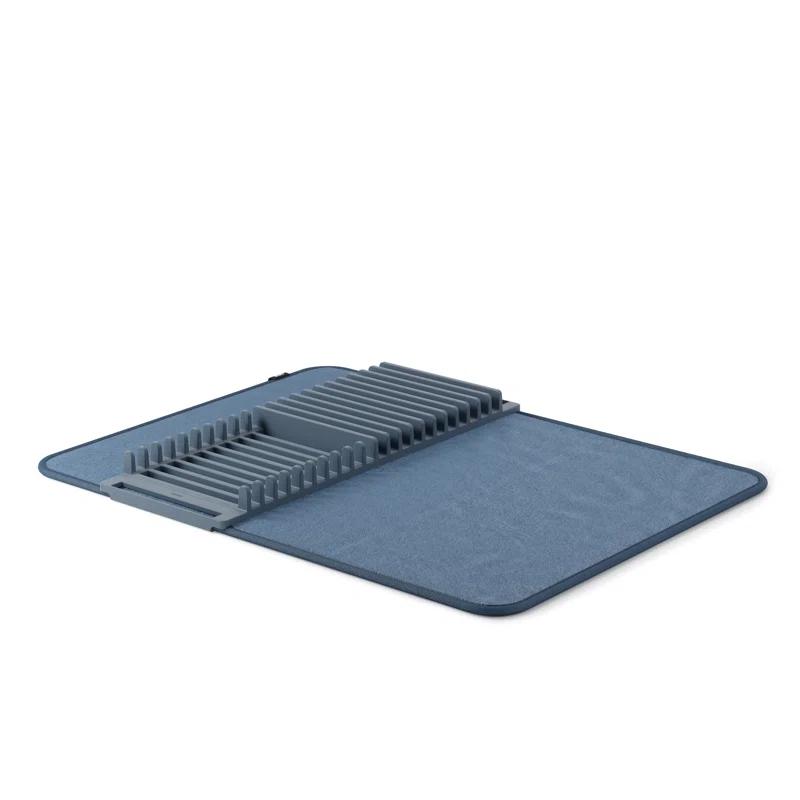 Umbra Drying Mat