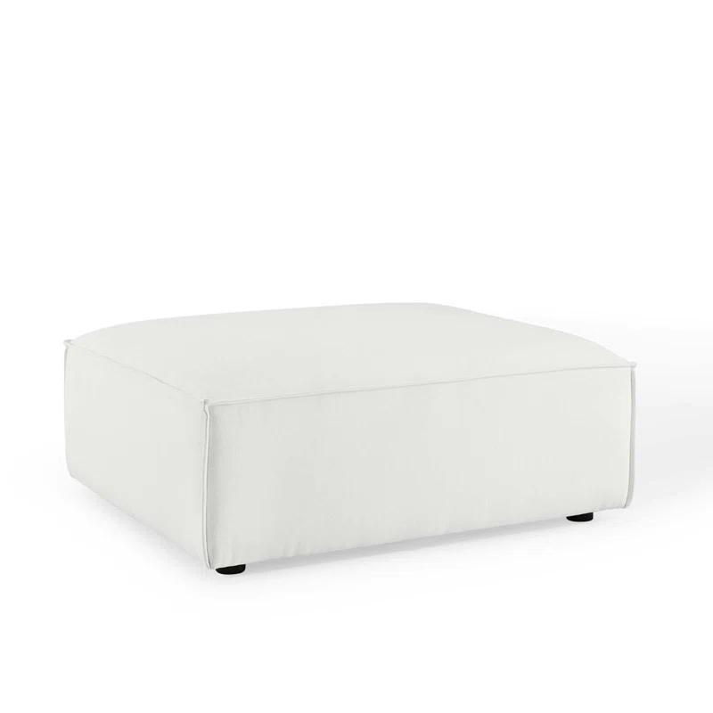 Modway Modway Restore Ottoman