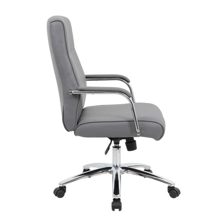 Boss Office Products Executive Chair