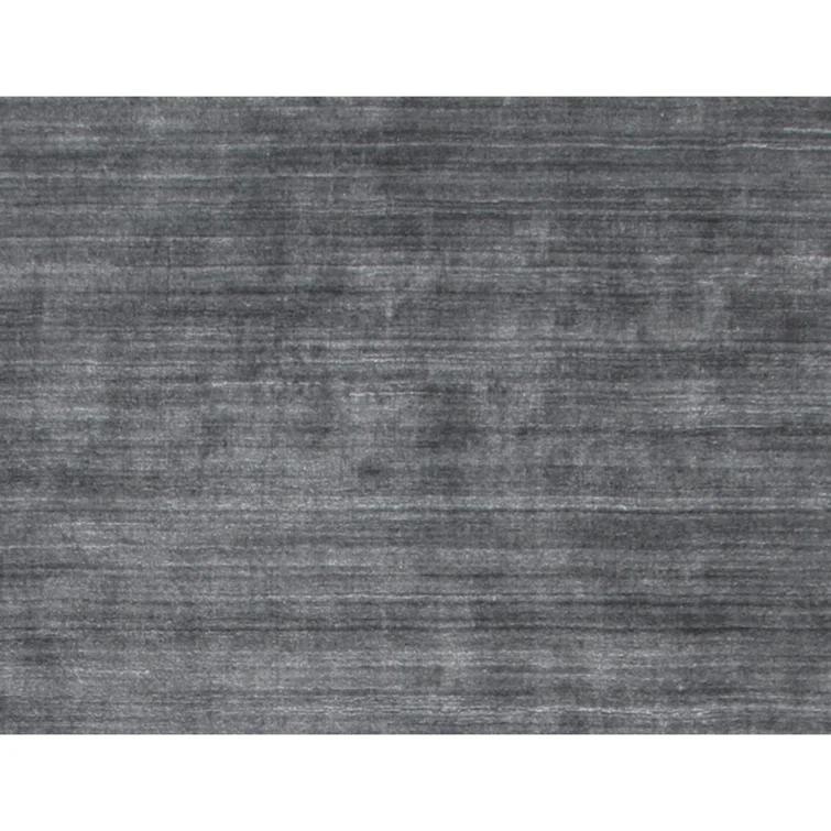 Minh Rug - 9' x 12'