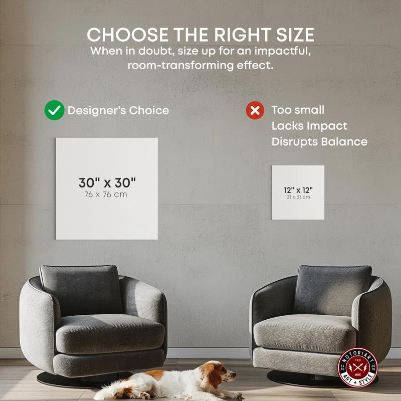 Notori Art Golden Sky Sneakers Modern Sneaker Art Prints Wall Art by Notoriart