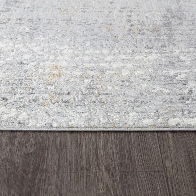 Pasargad Stella Rug