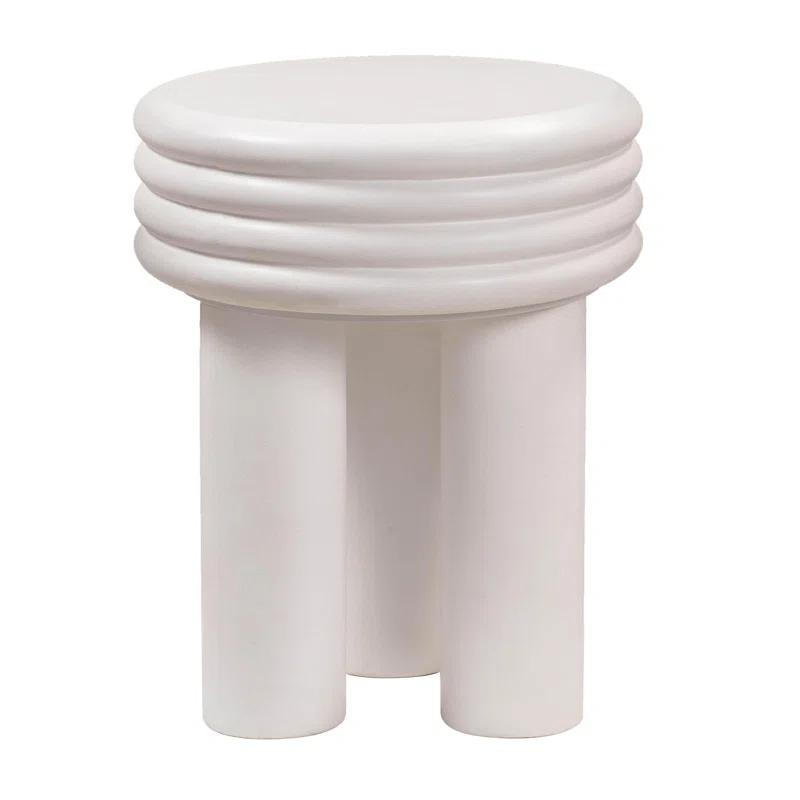 Ragan End Table