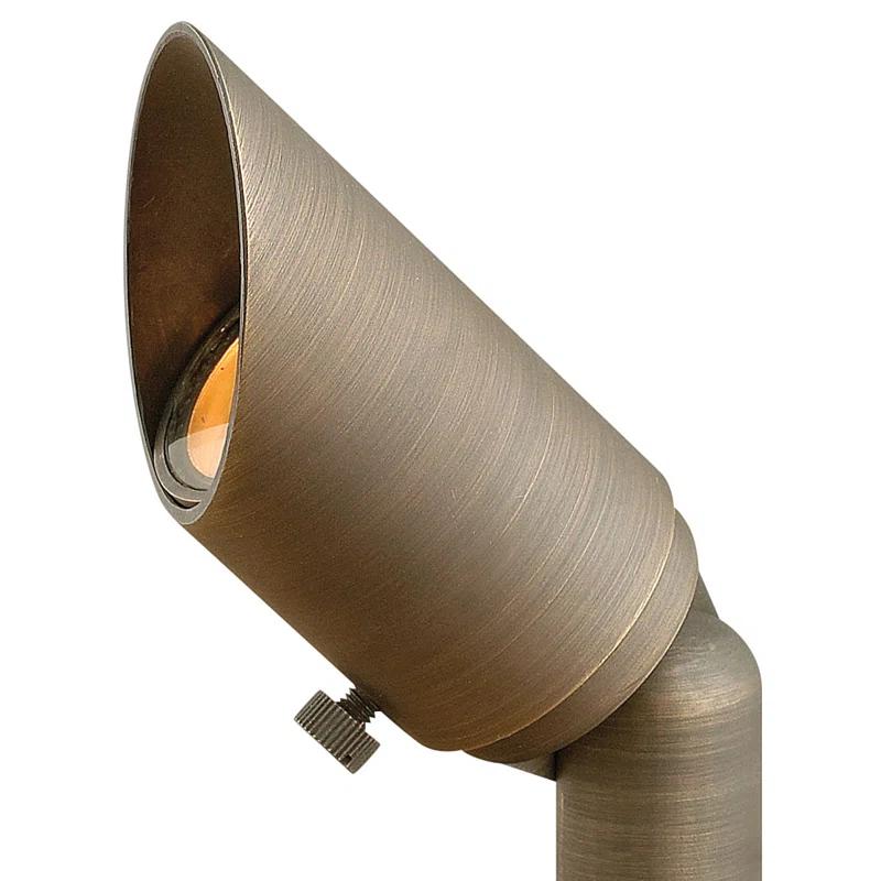 Hinkley Hardy Island Spot Light