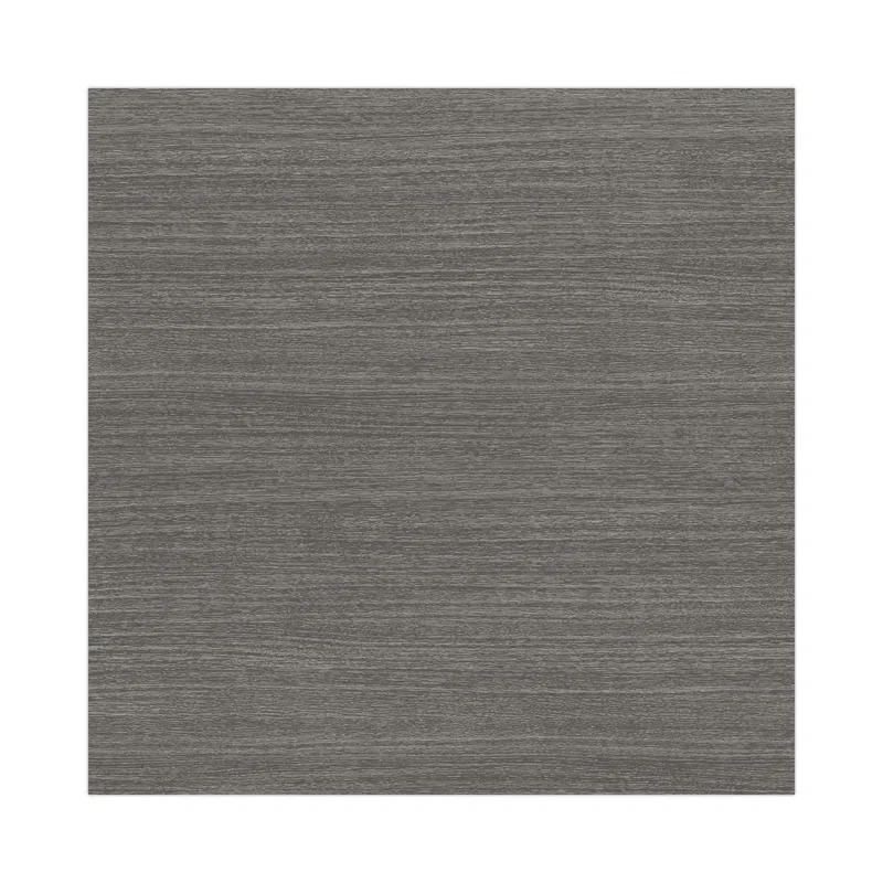 Alera® Desk Shell