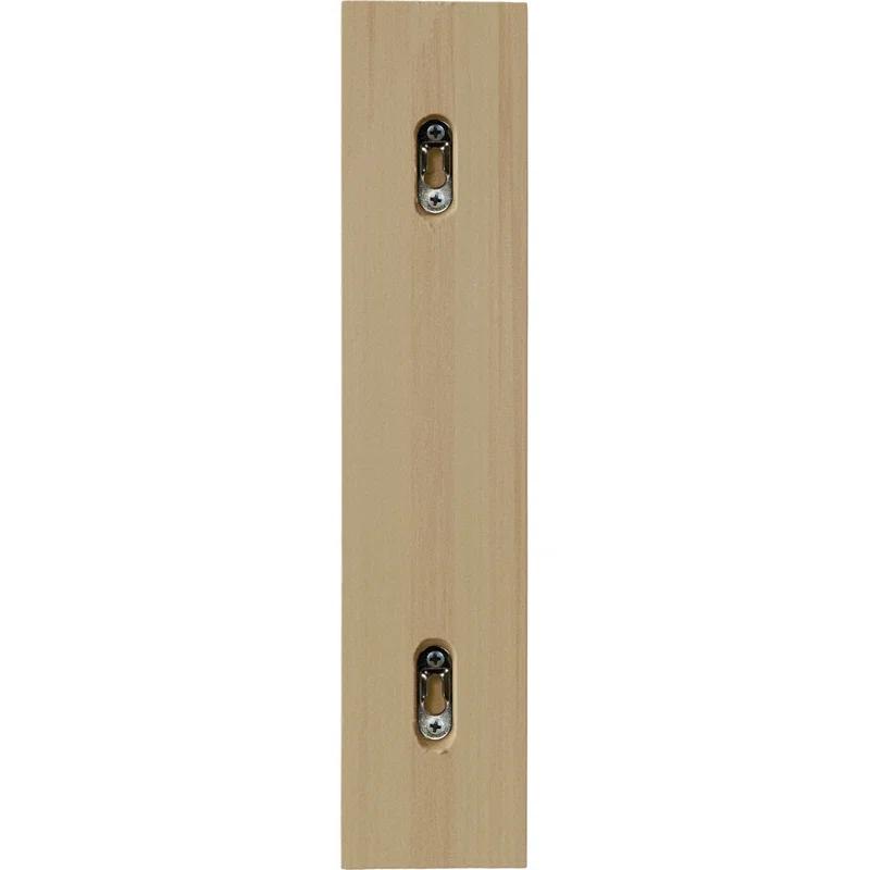 Lawson Wood Corbel