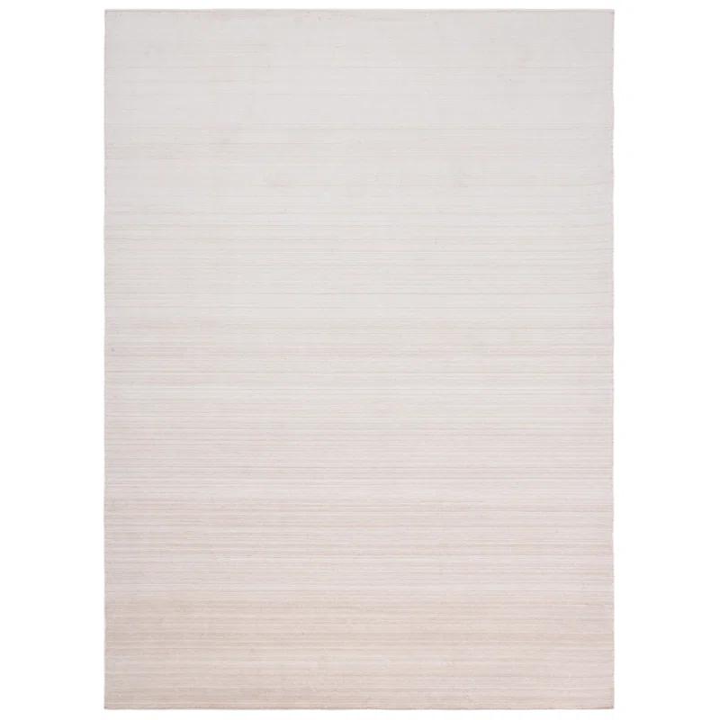 Safavieh Kilim Flat Weave Performance Rug
