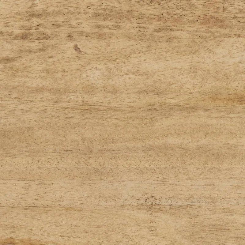 Modway Modway Amistad Wood Bench