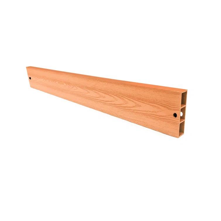 Frame It All Raised Garden Bed