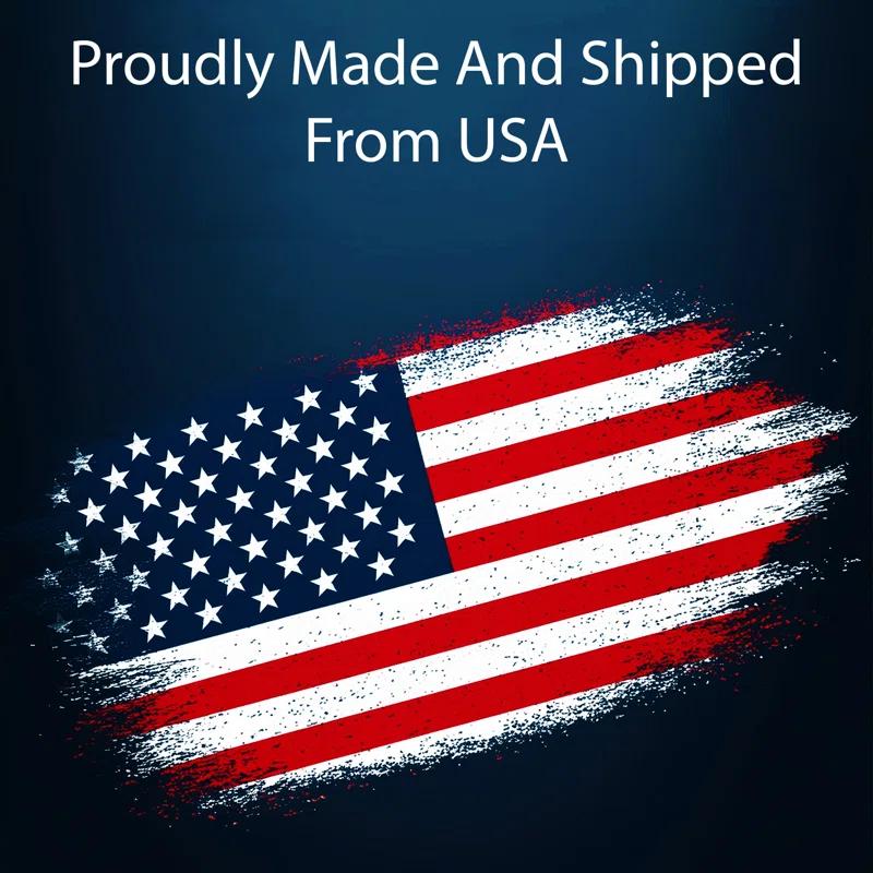 Buy Art For Less " Princess Leia - Rebel "