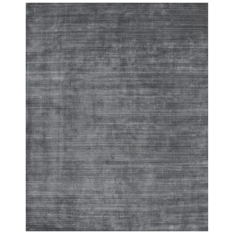 Minh Rug - 9' x 12'