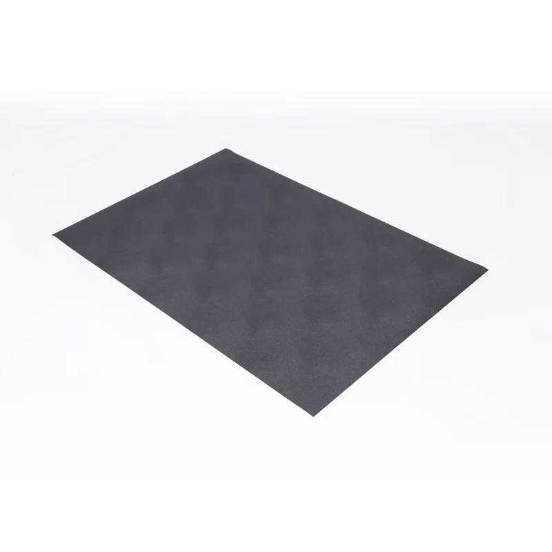 Levant Anti-Skid Placemat