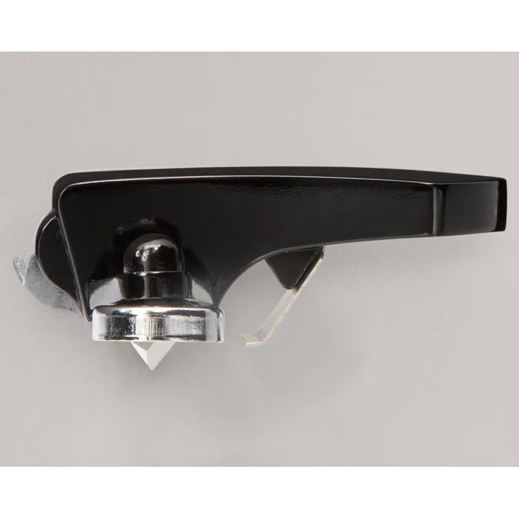 Proctor-Silex Proctor-Silex Power Can Opener