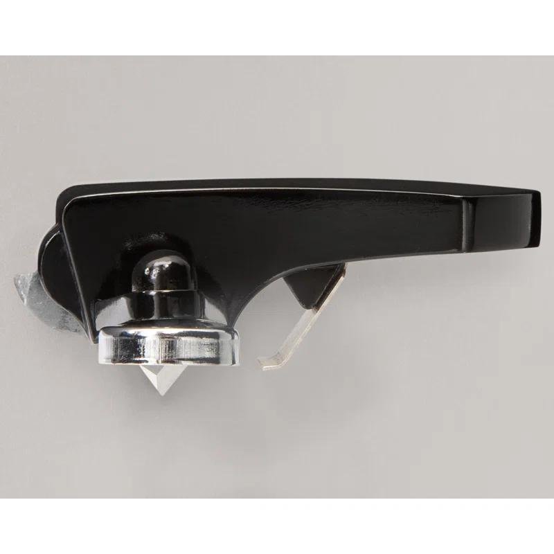 Proctor-Silex Proctor-Silex Power Can Opener