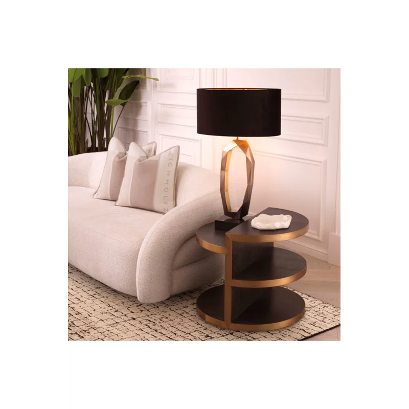 Eichholtz Santos Table Lamp