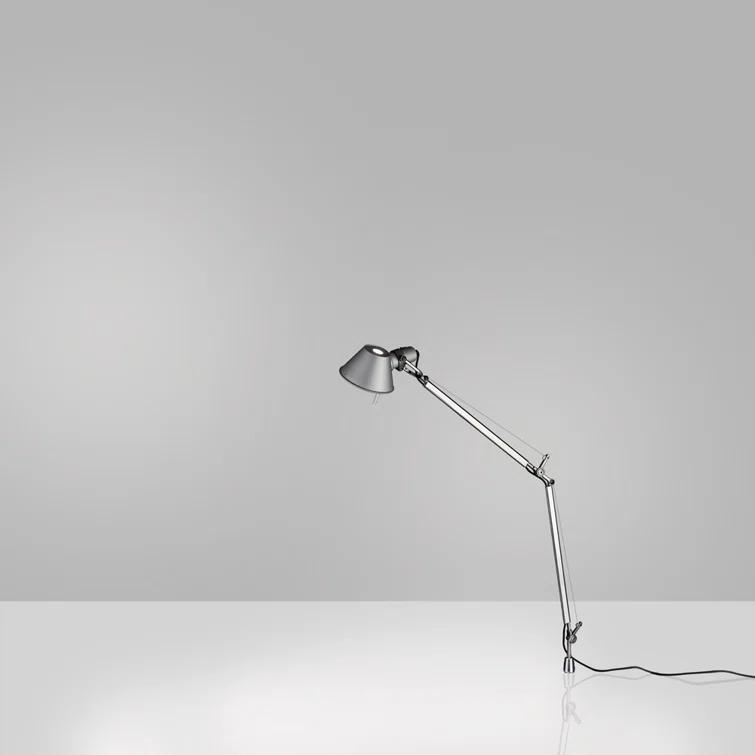 Artemide Tolomeo Table Lamp