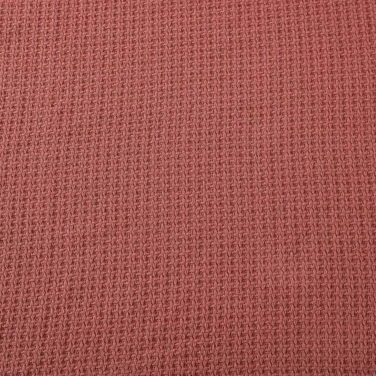 Tommy Bahama Bahama Coast Cotton Woven Reversible Blanket