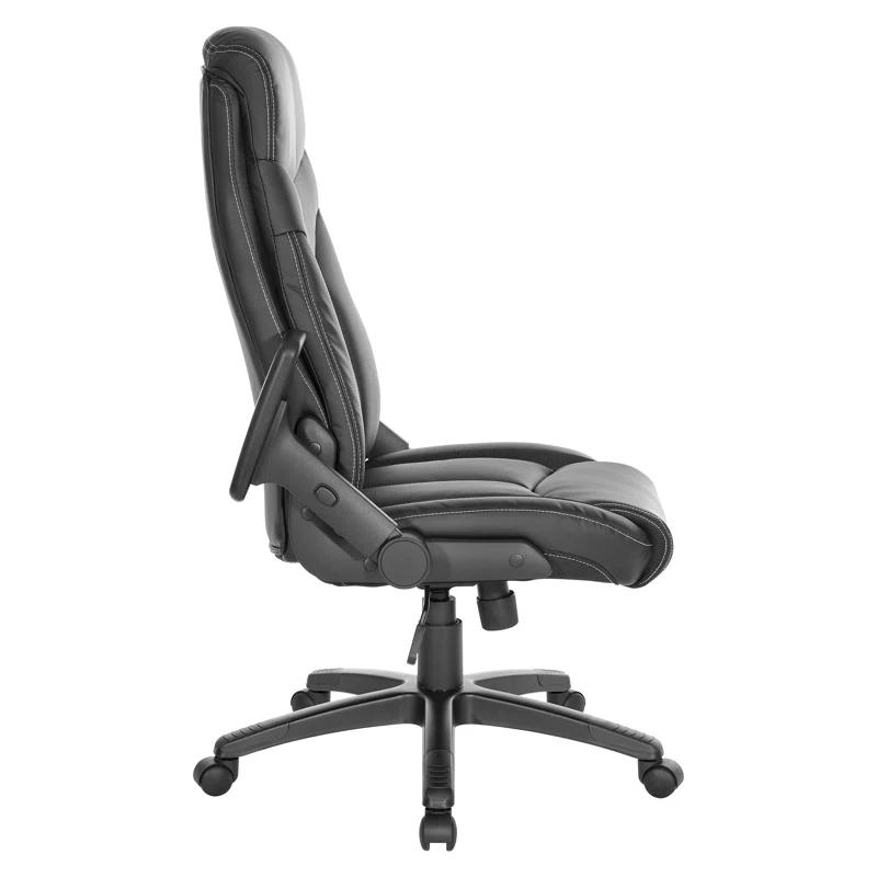 Office Star Products Executive Chair