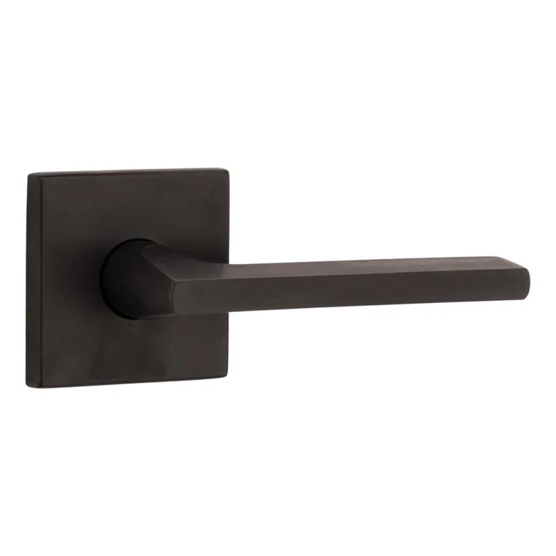 Baldwin Minneapolis Handle Grip