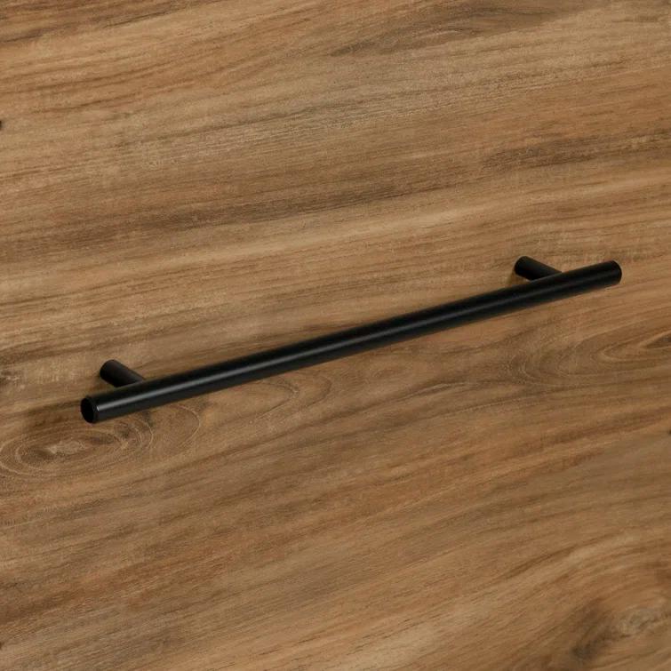 South Shore Barcelo  5-Drawer Chest & Reviews | Wayfair