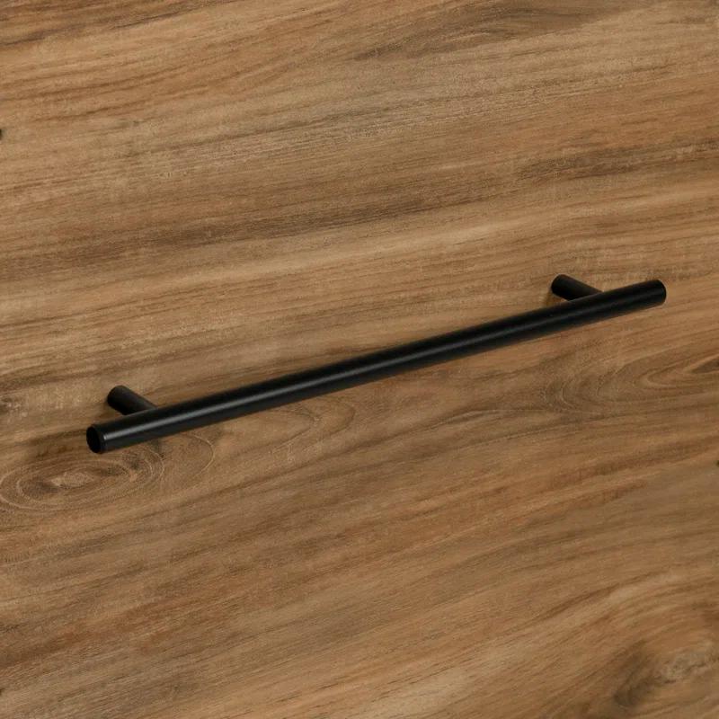 South Shore Barcelo  5-Drawer Chest & Reviews | Wayfair