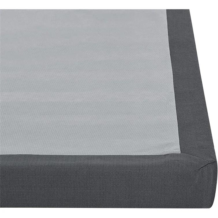 Hercules Bed Frames Hercules Foundation Mattress Box Spring Replacement