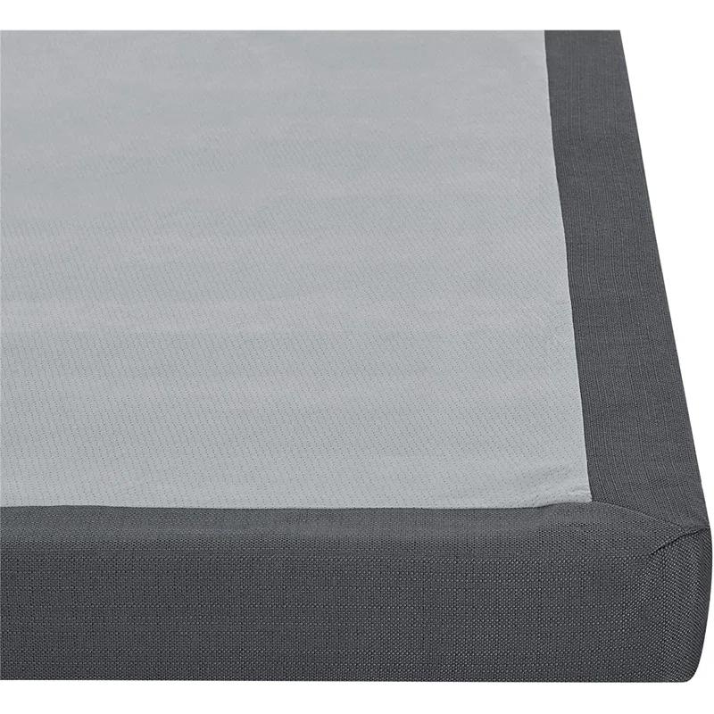Hercules Bed Frames Hercules Foundation Mattress Box Spring Replacement