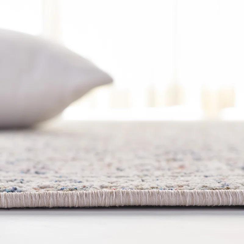 Lauren Ralph Lauren Lauren Ralph Lauren Performance Oriental Rug