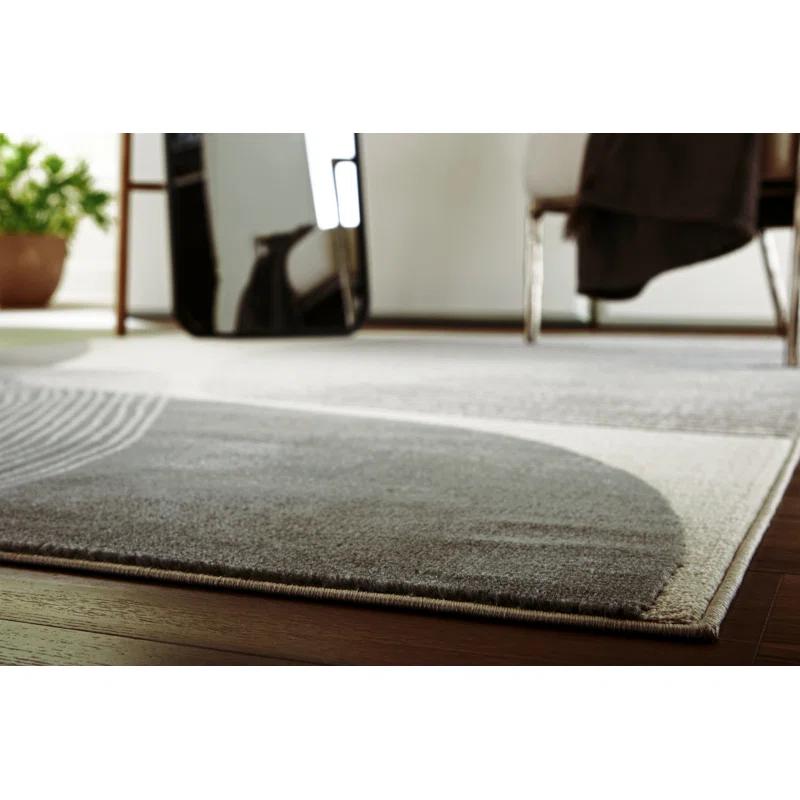 Wade Logan® Ceiron Rug