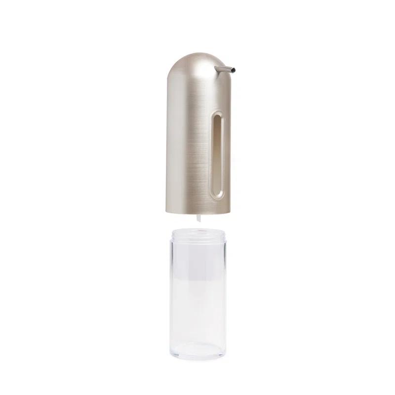Umbra Bathroom Accessory Set