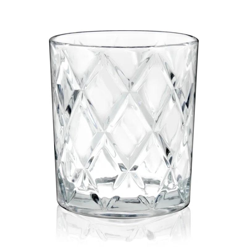 Scotch Glasses