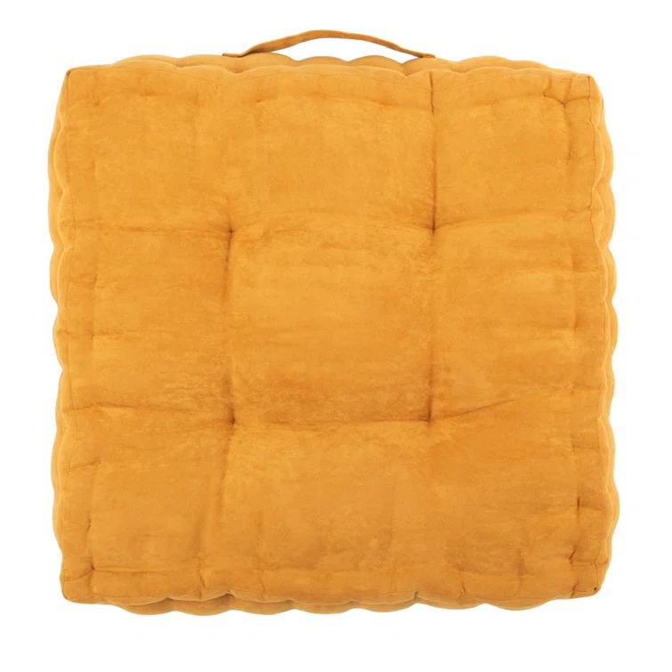 Safavieh Gardenia Floor Pillow