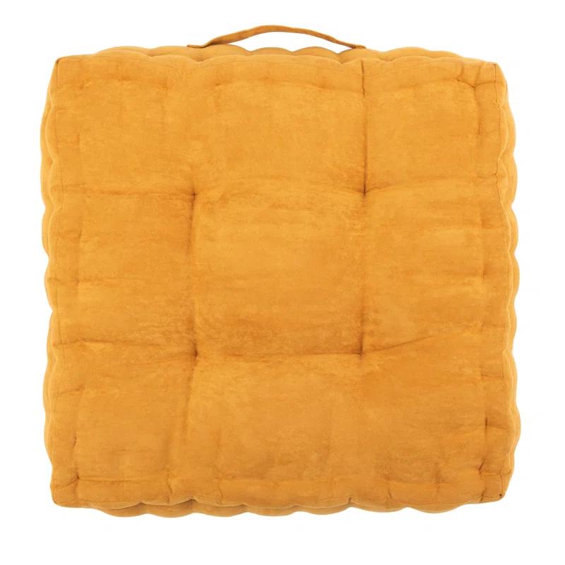 Safavieh Gardenia Floor Pillow
