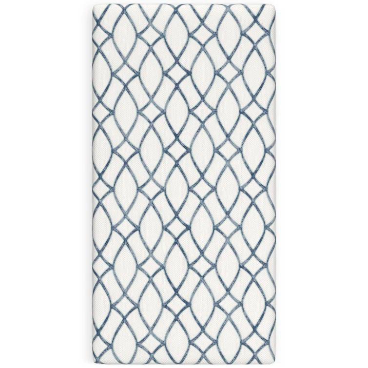 Signature Design by Ashley Signature Design By Ashley 12 Inch Chime Elite 2.0 12'' Plush Memory Foam Mattress